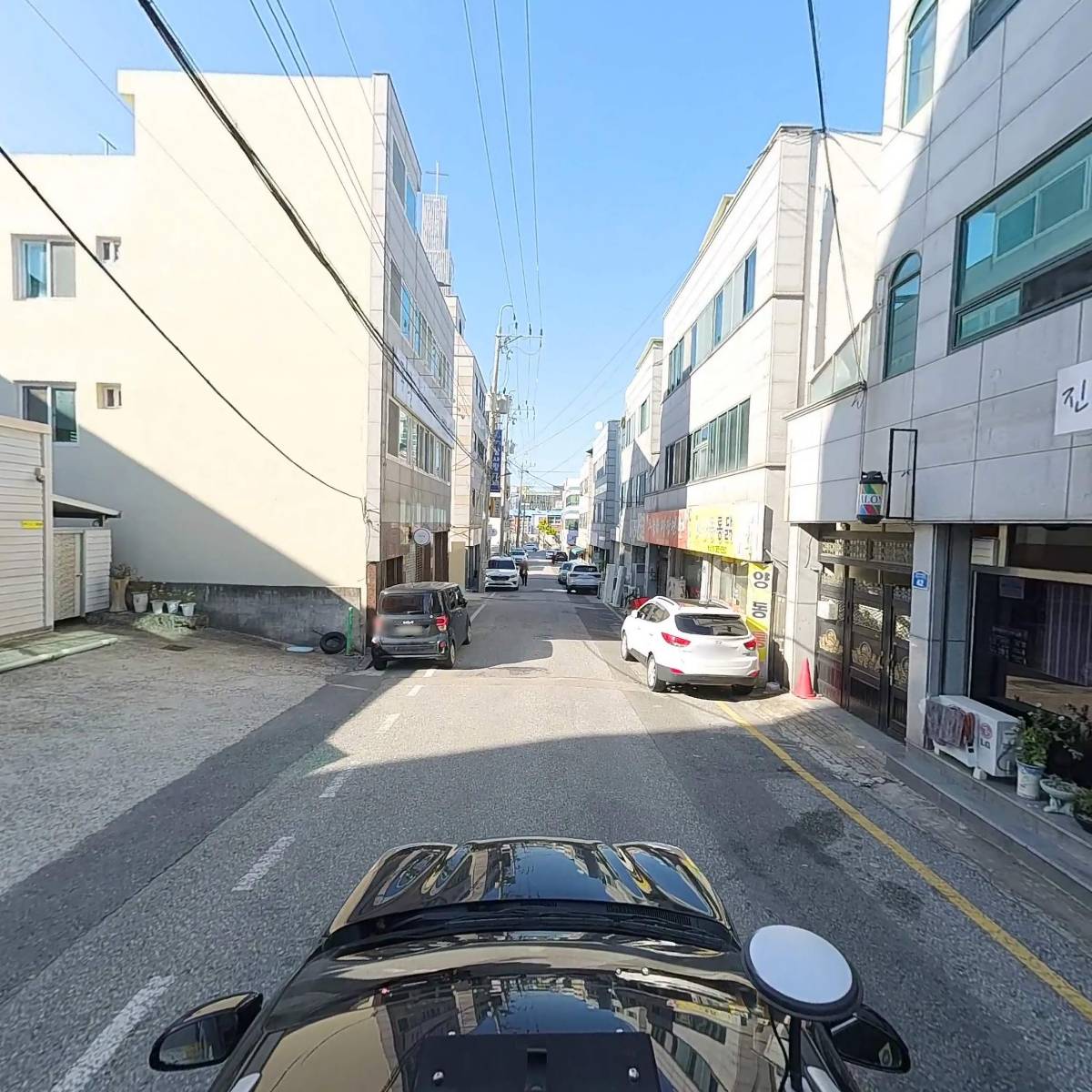 (주)금선건설_4