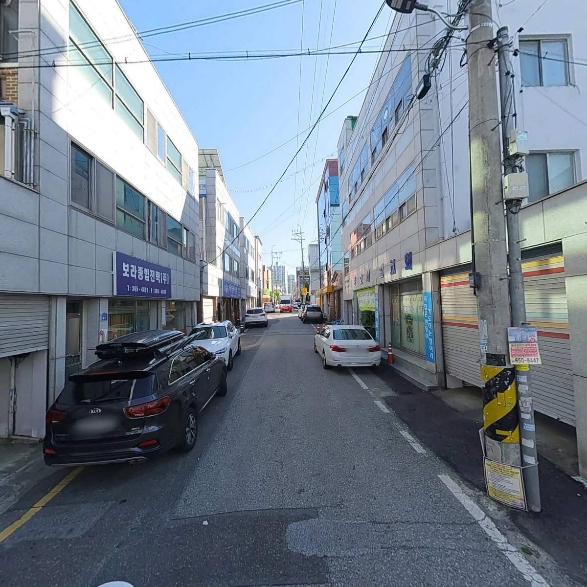(주)금선건설_2