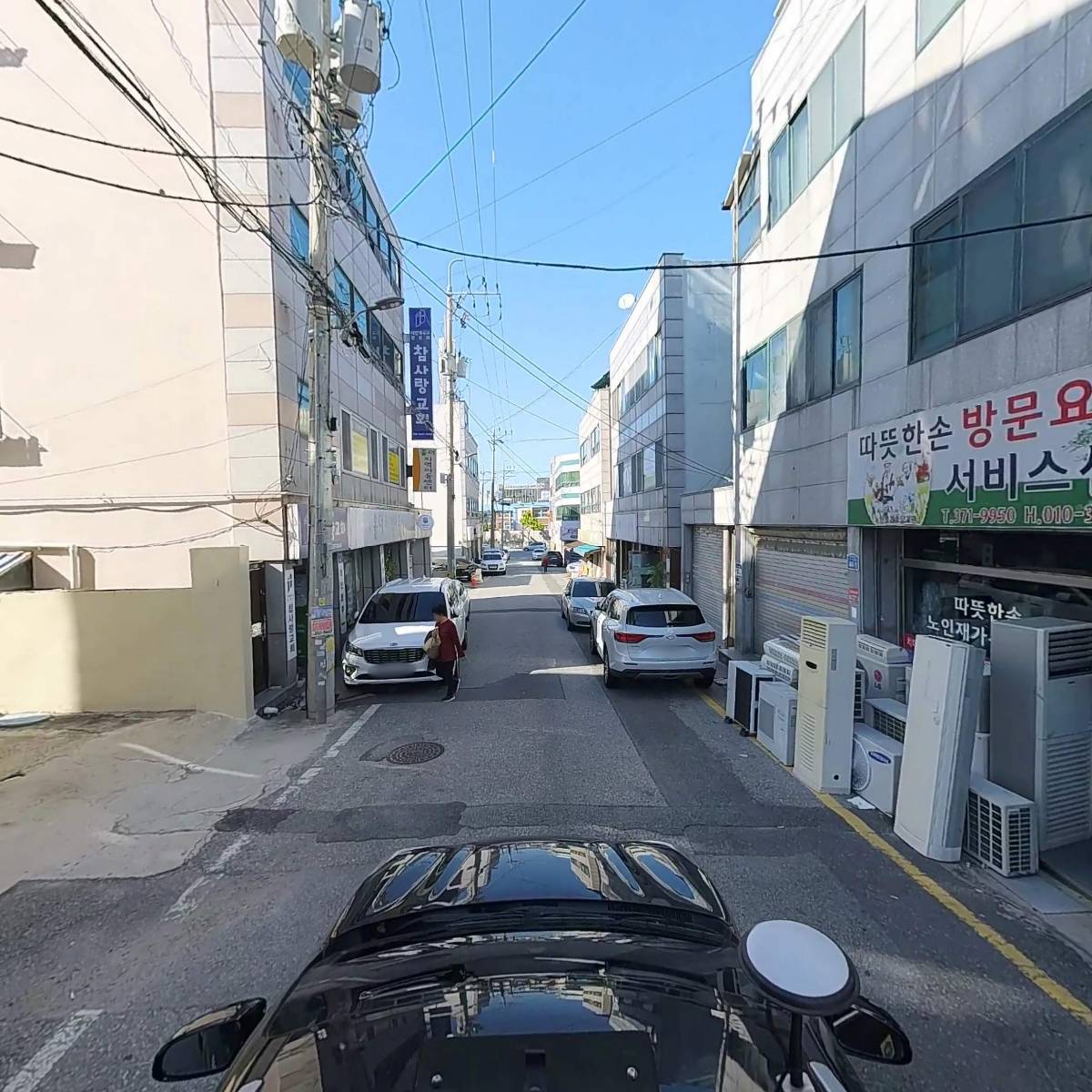 광주아이비_4