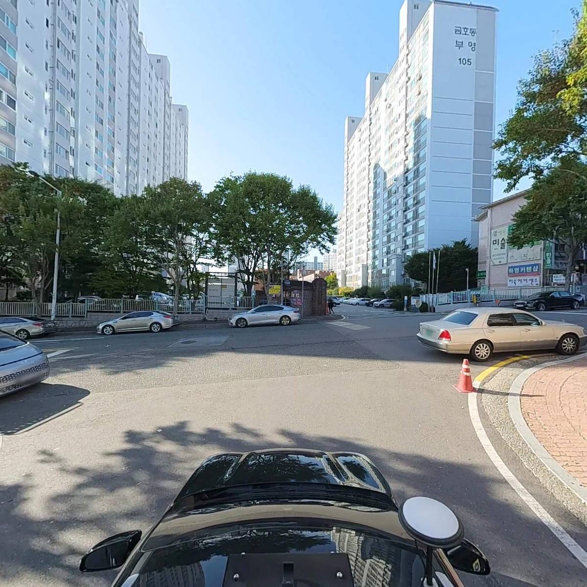 이서영헤어_4