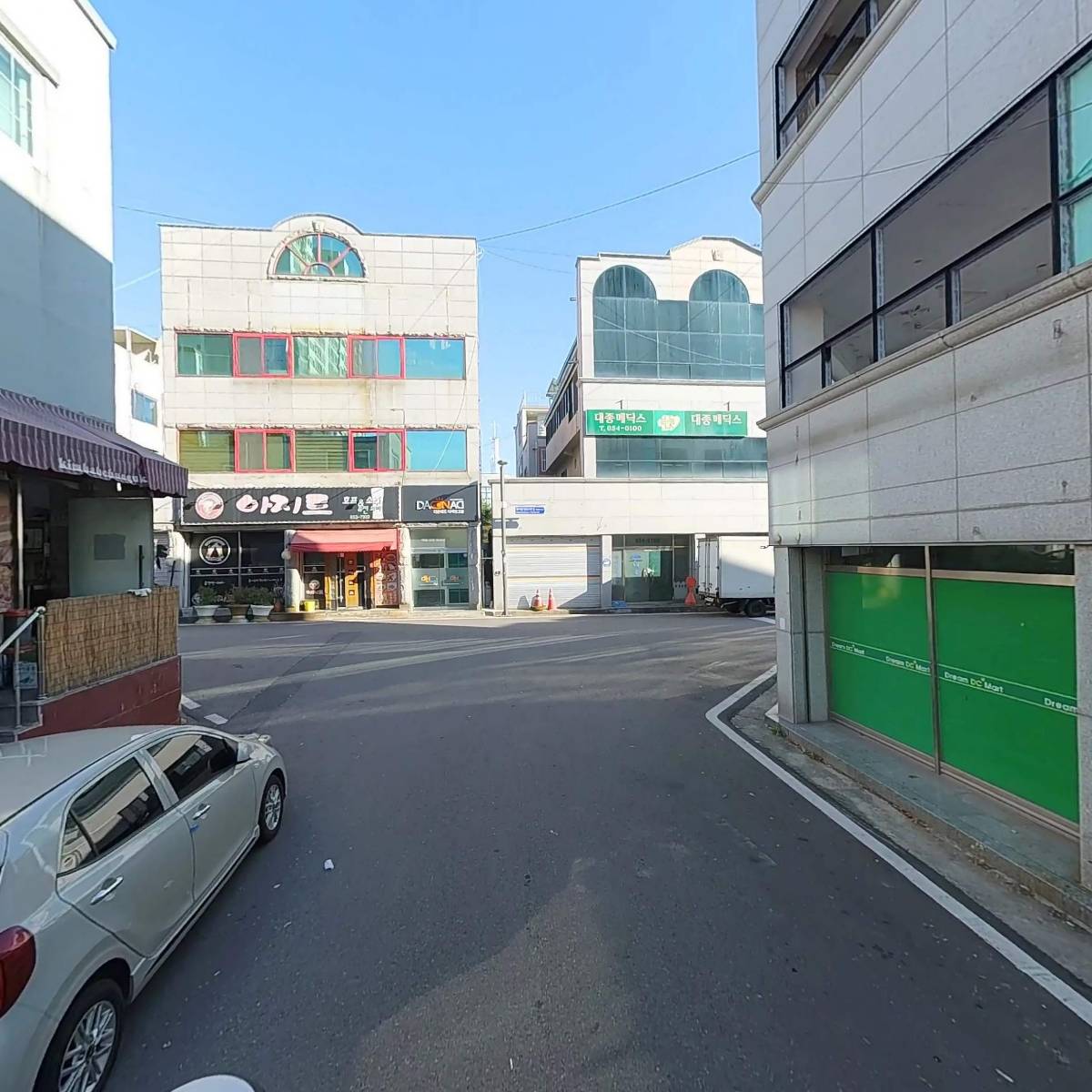 이서영헤어_2