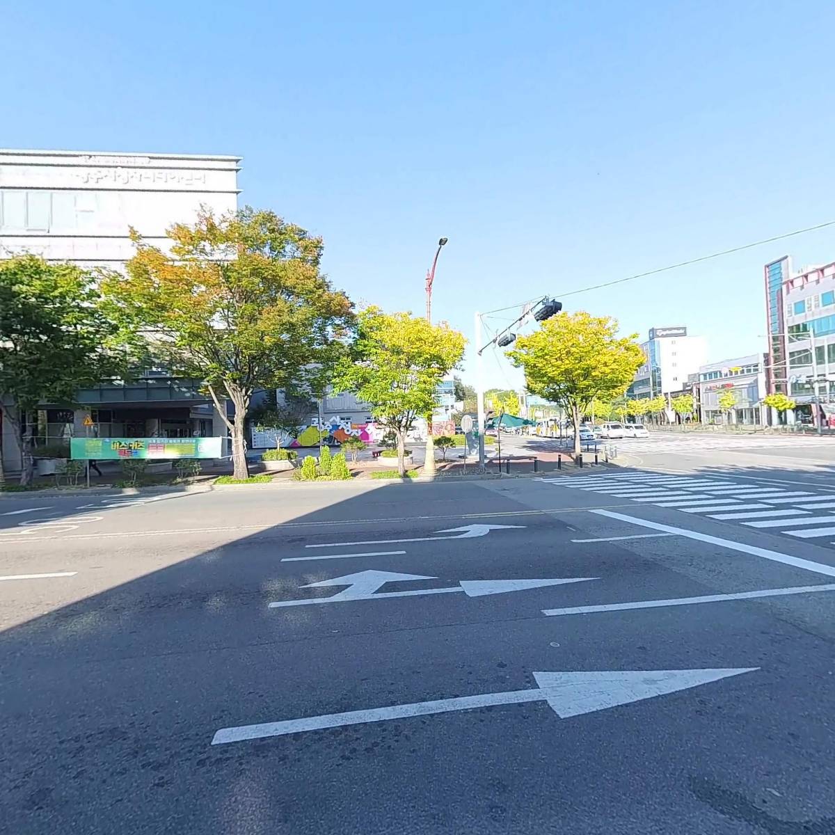 유한회사 이엑스바이오텍_3