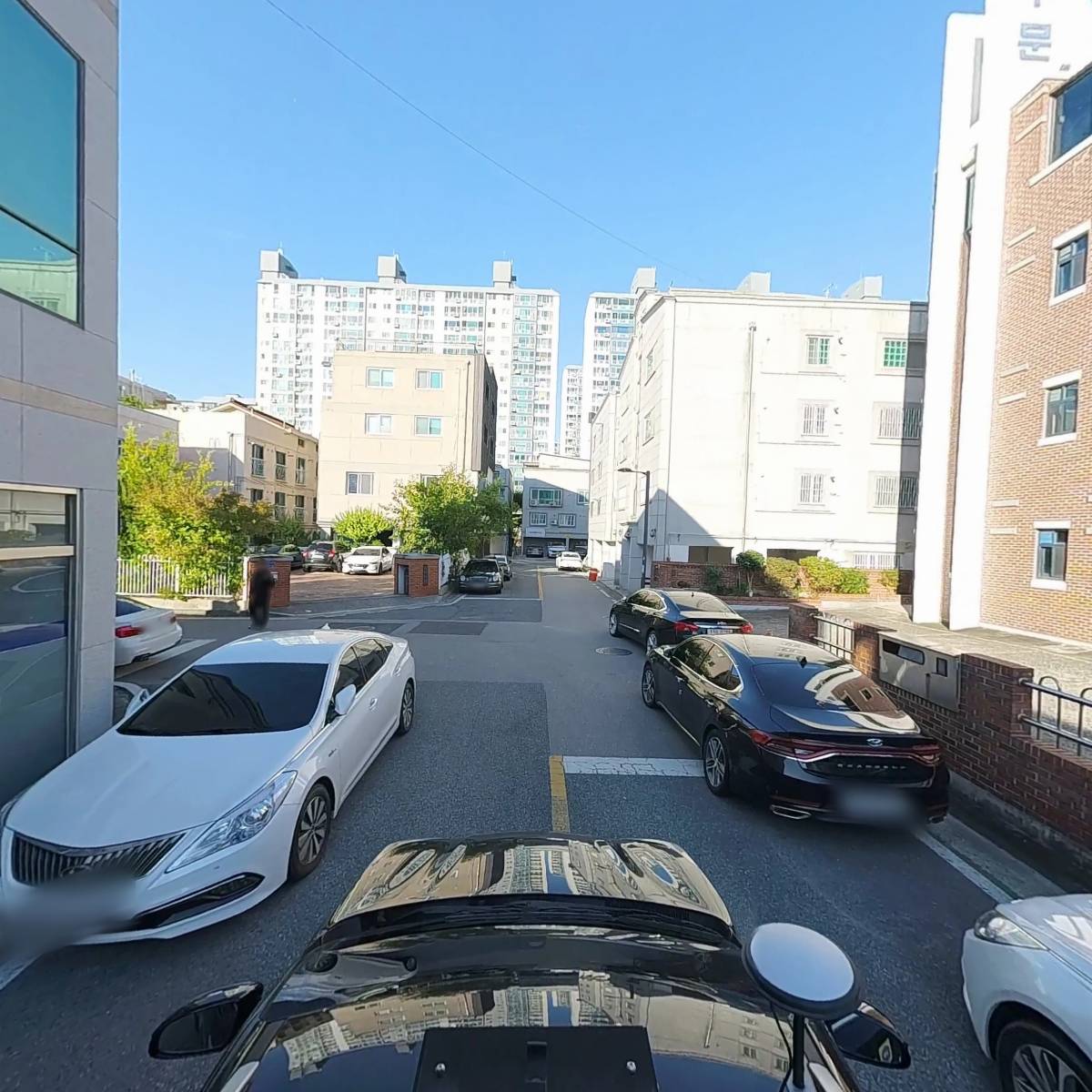 주식회사 백두산렌트카_4