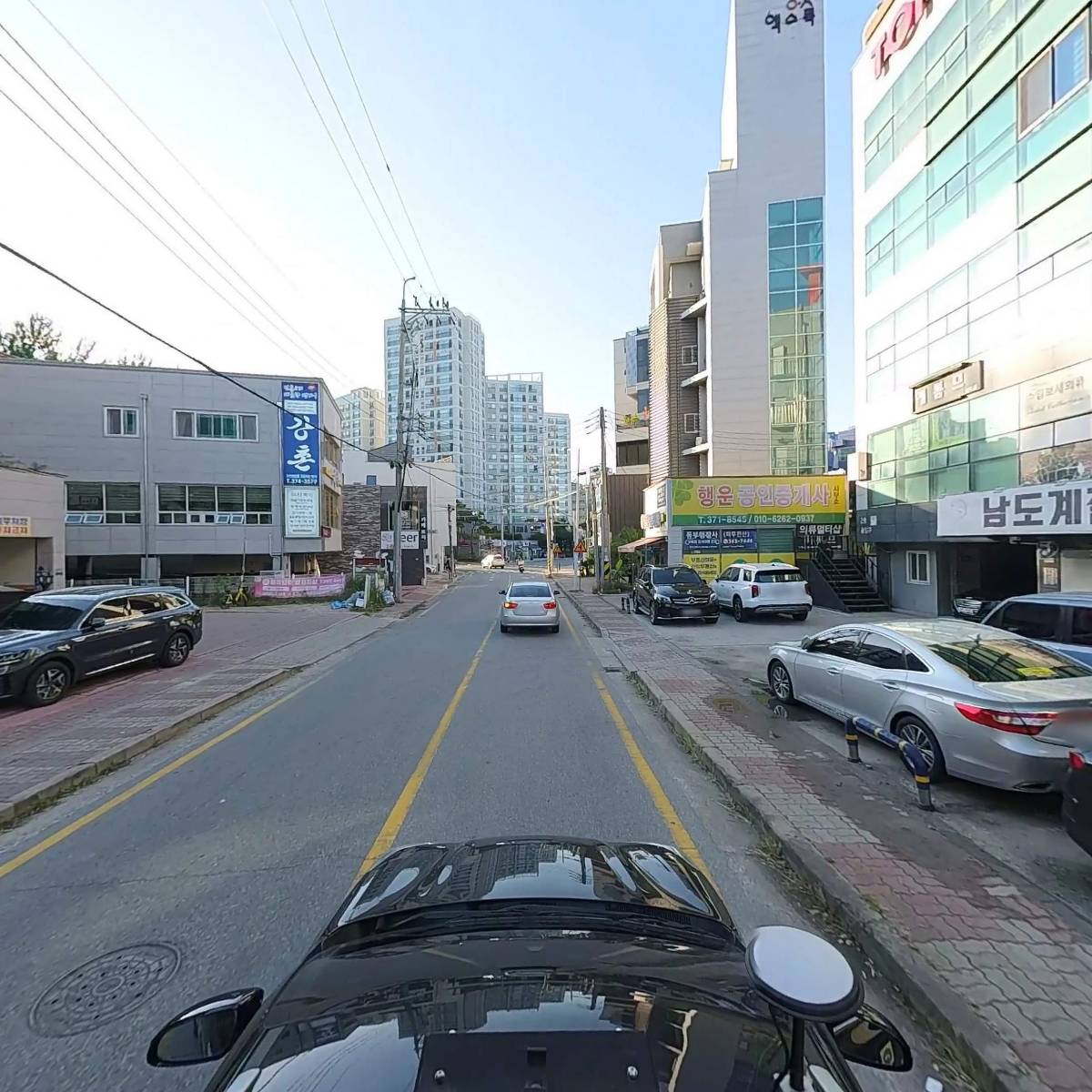 이헌한우_4