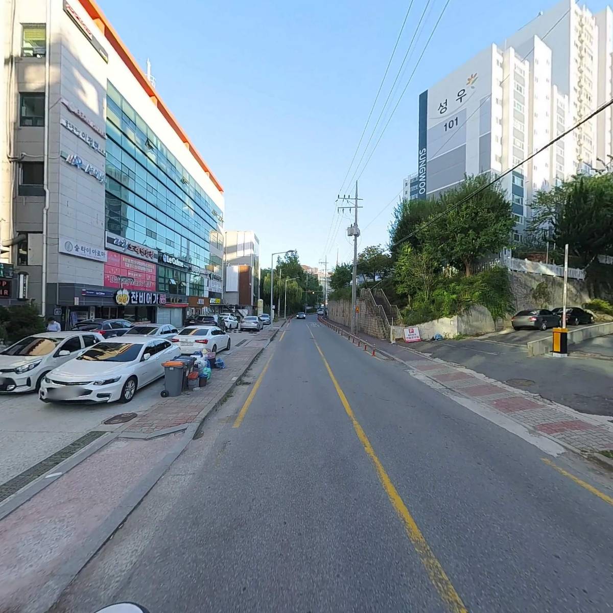 이헌한우_2