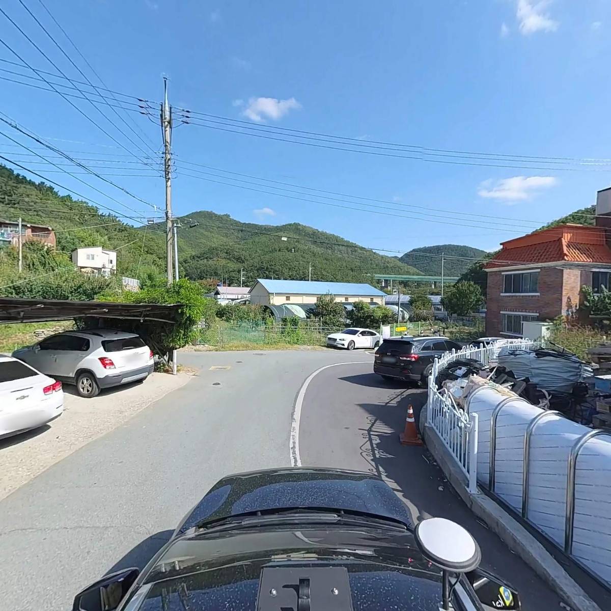 대양시스템_4