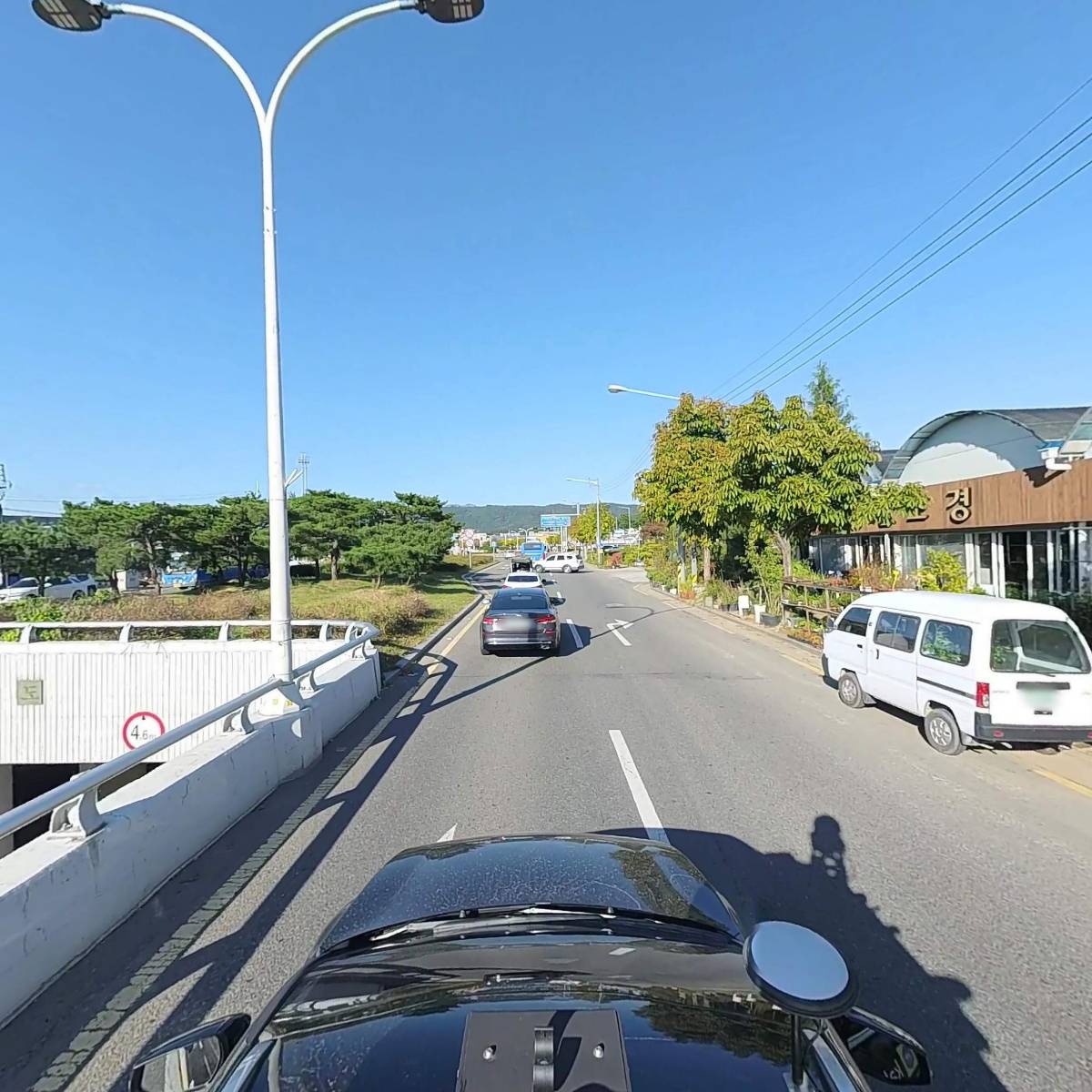 성림포레스트_4