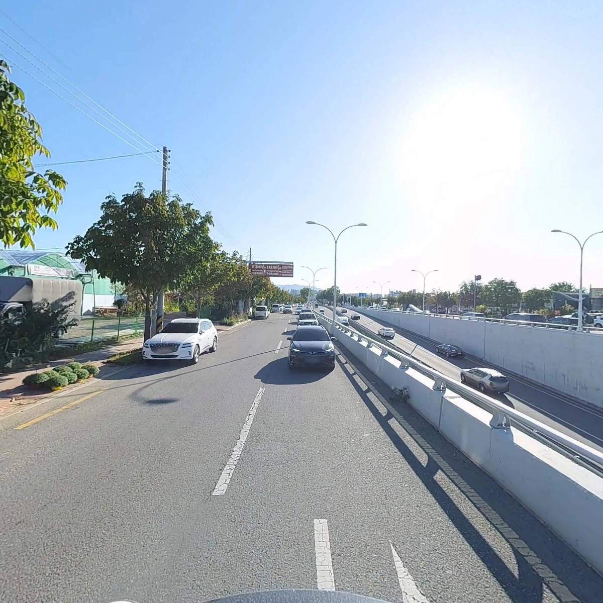 성림포레스트_2