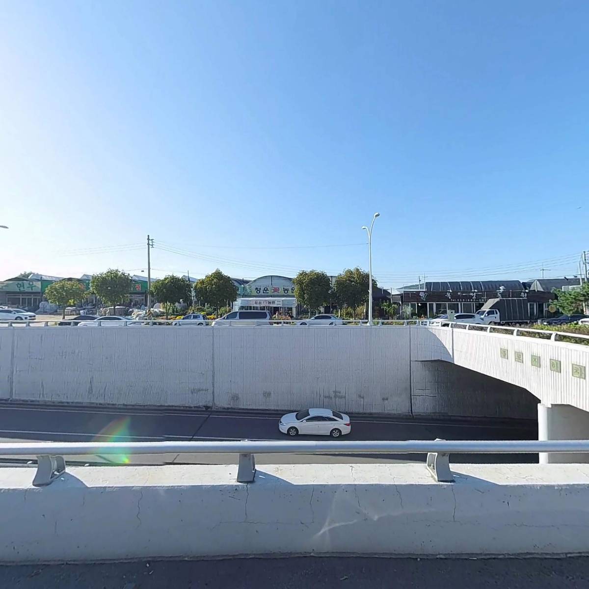 성림포레스트_3