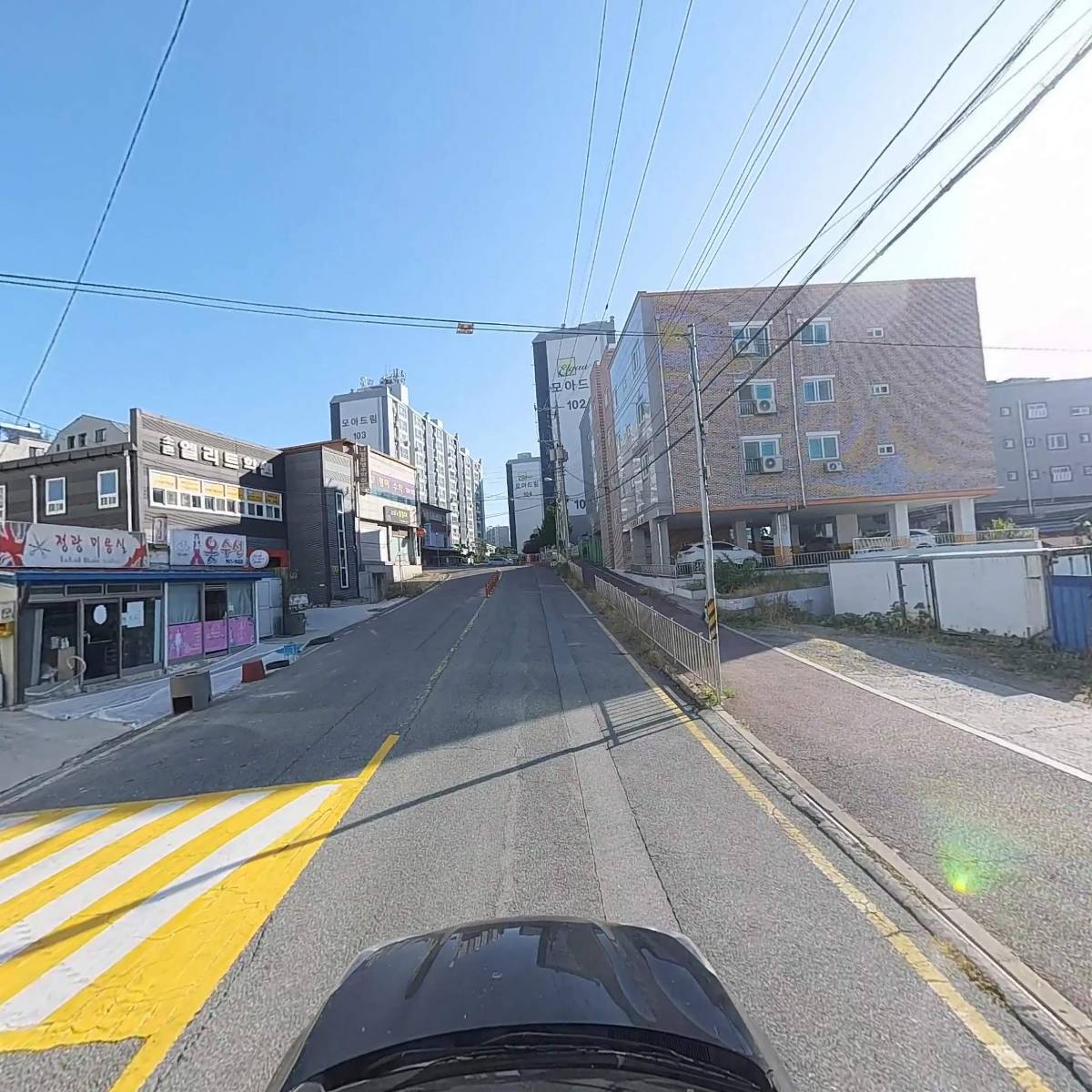 우리요양병원_4