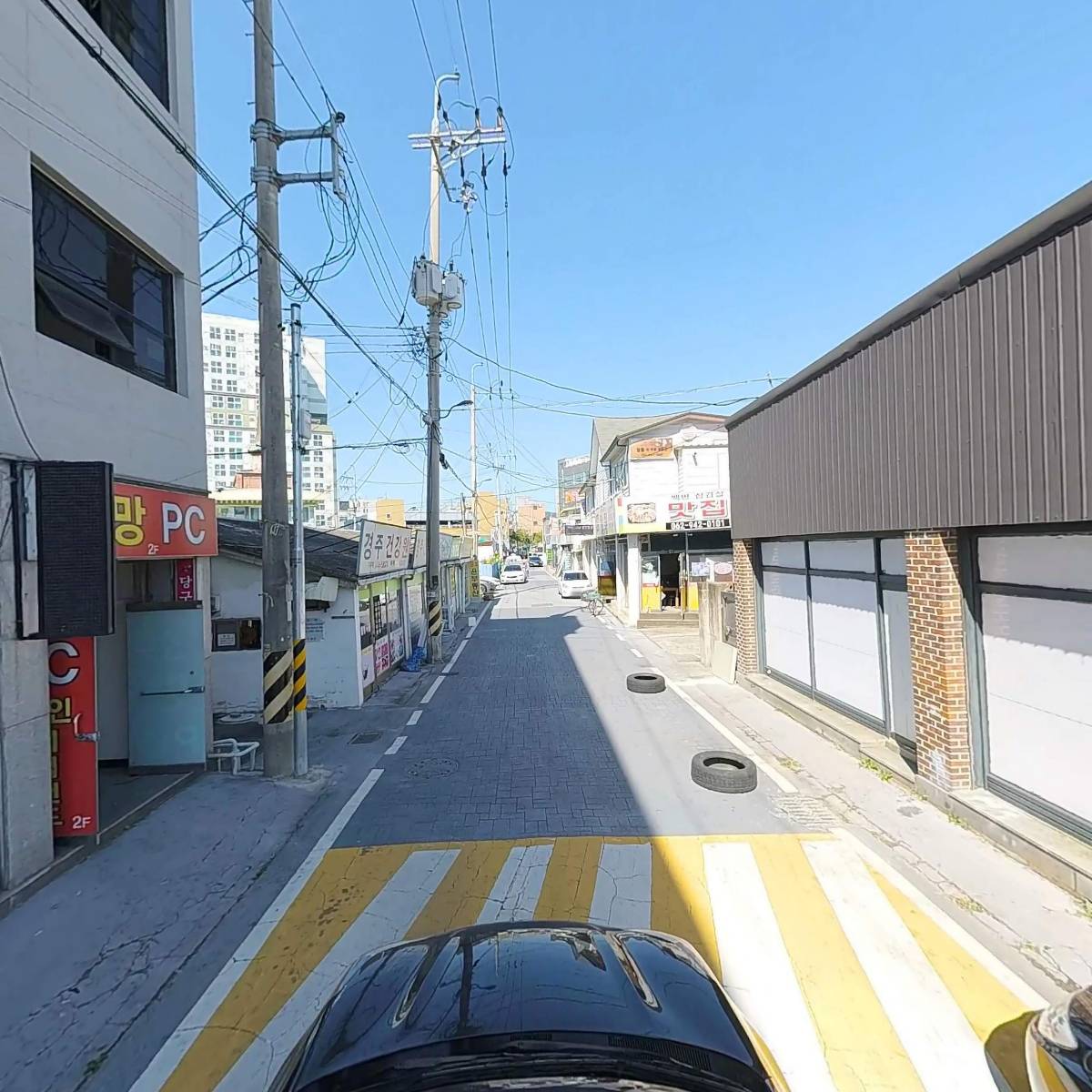 (주)도담디자인_4