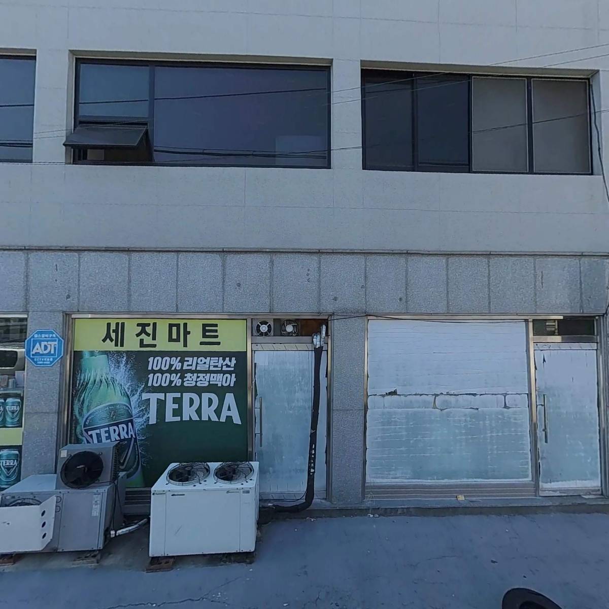 (주)도담디자인_3