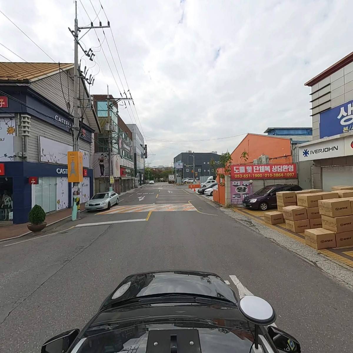 (주)이버존 F&T_4