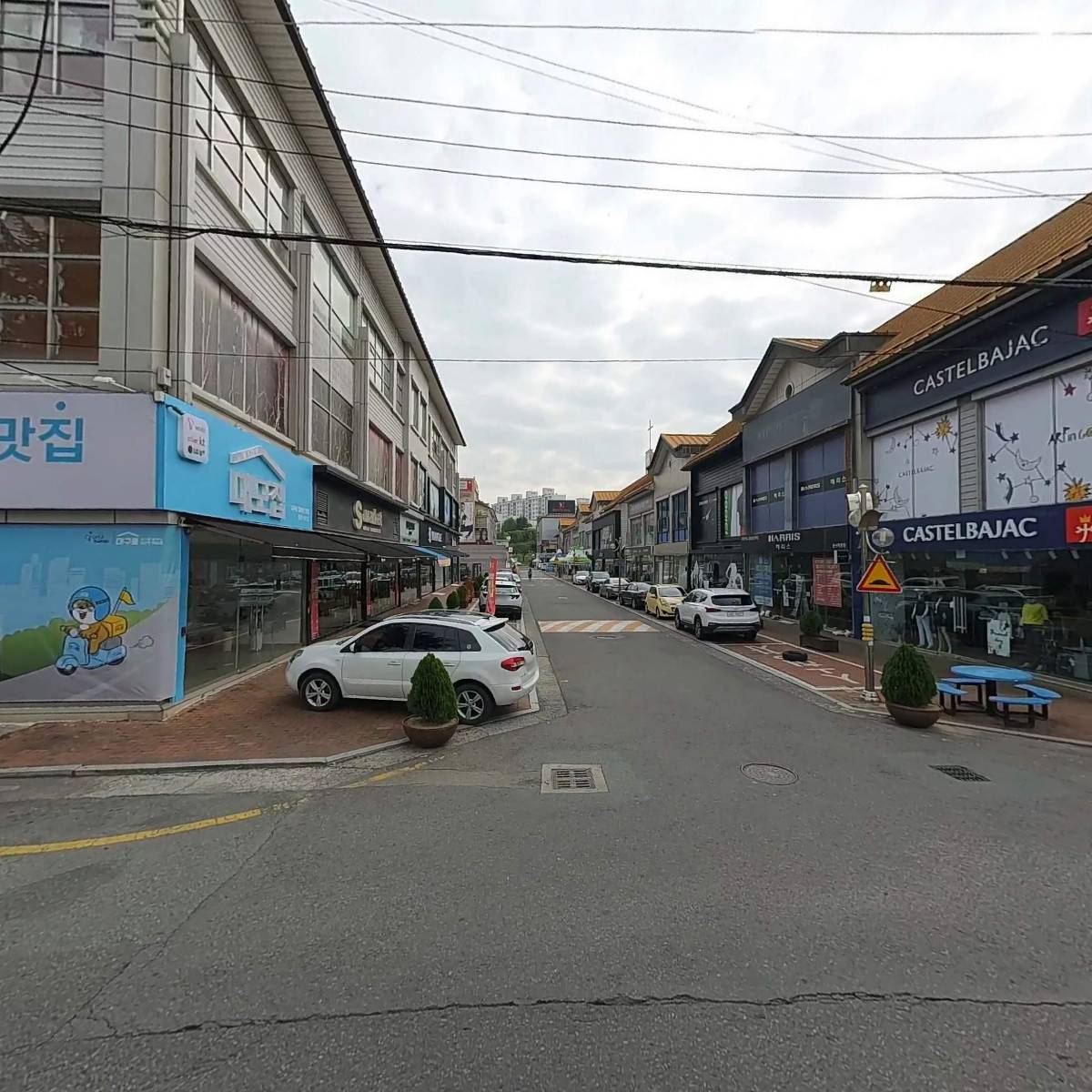 (주)이버존 F&T_3