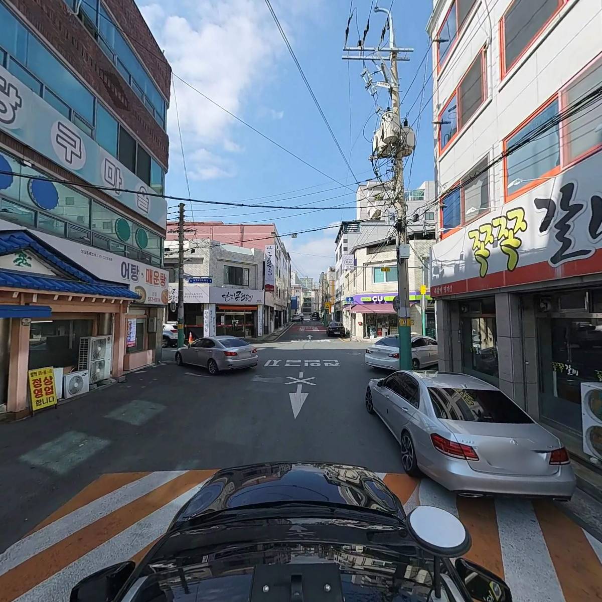 비에이치엔_4