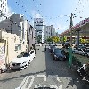 비에이치엔_2