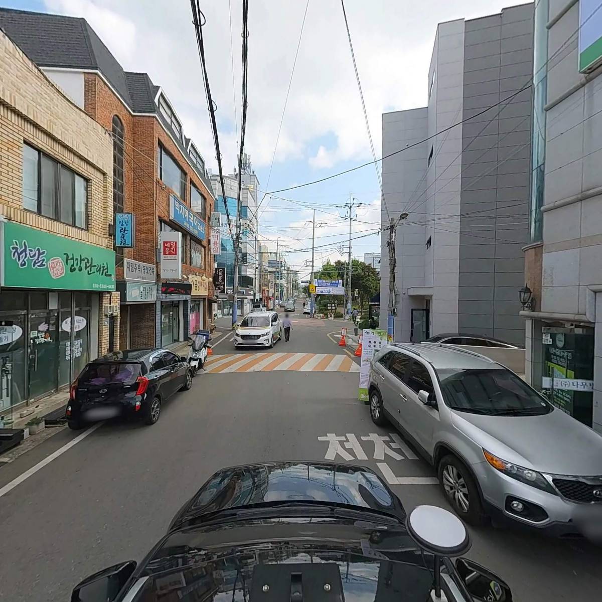늘푸른나무병원주식회사_4