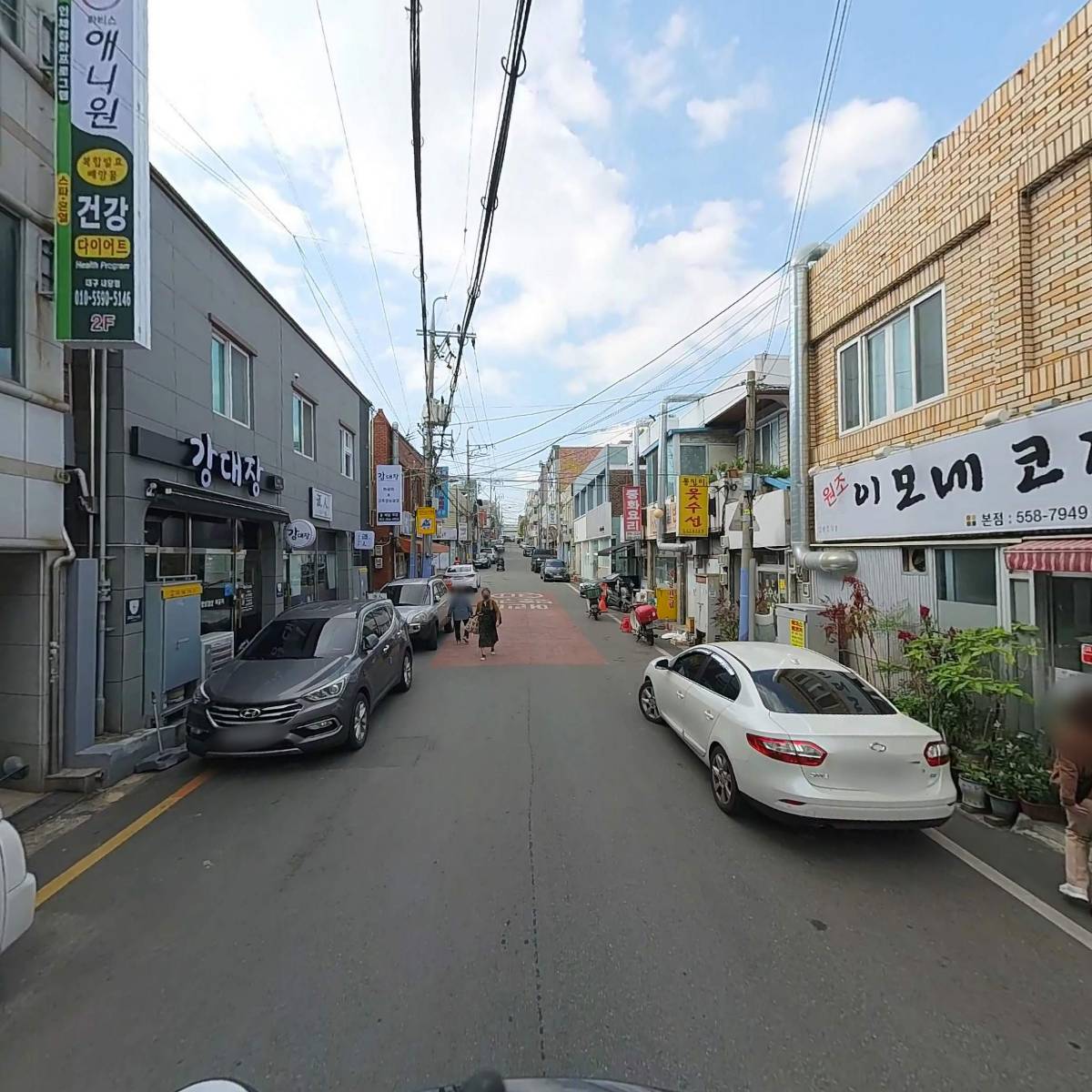 늘푸른나무병원주식회사_2