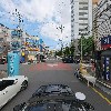 바른도배장판_4