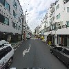 바른도배장판_2