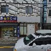 바른도배장판