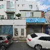 바른도배장판_3