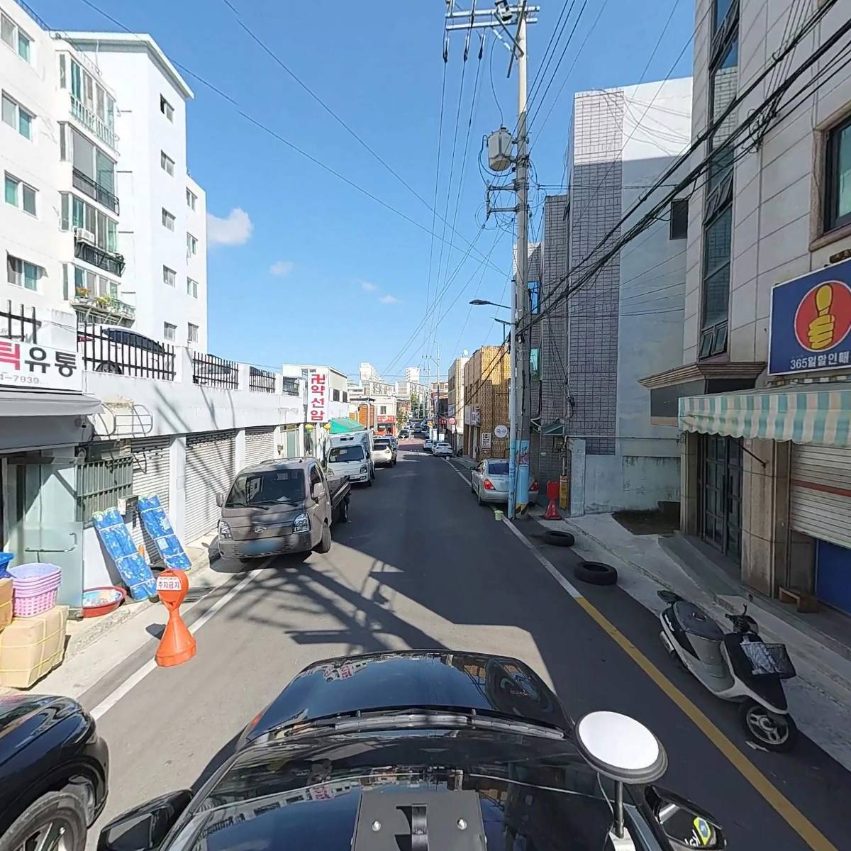 주식회사달구벌레져산업_4