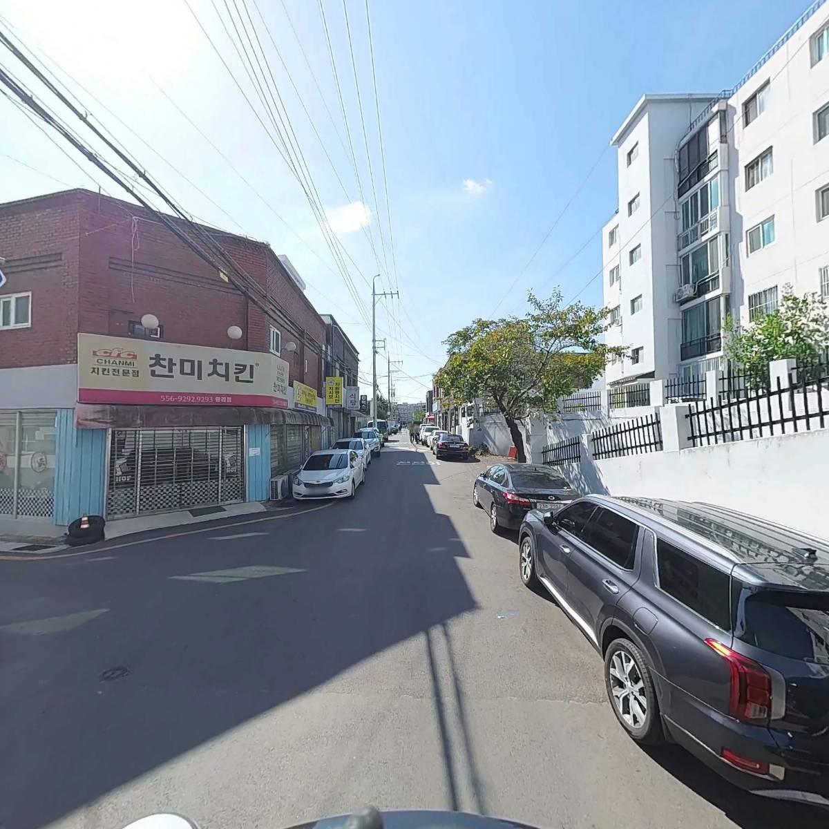 주식회사달구벌레져산업_2