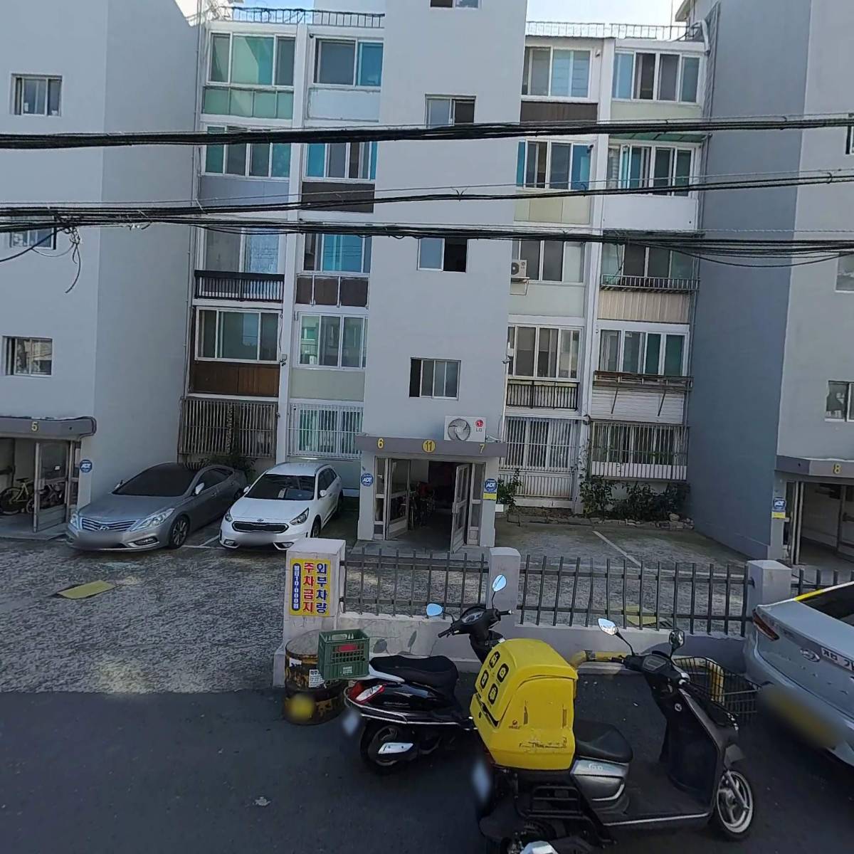 대건종합중기_3