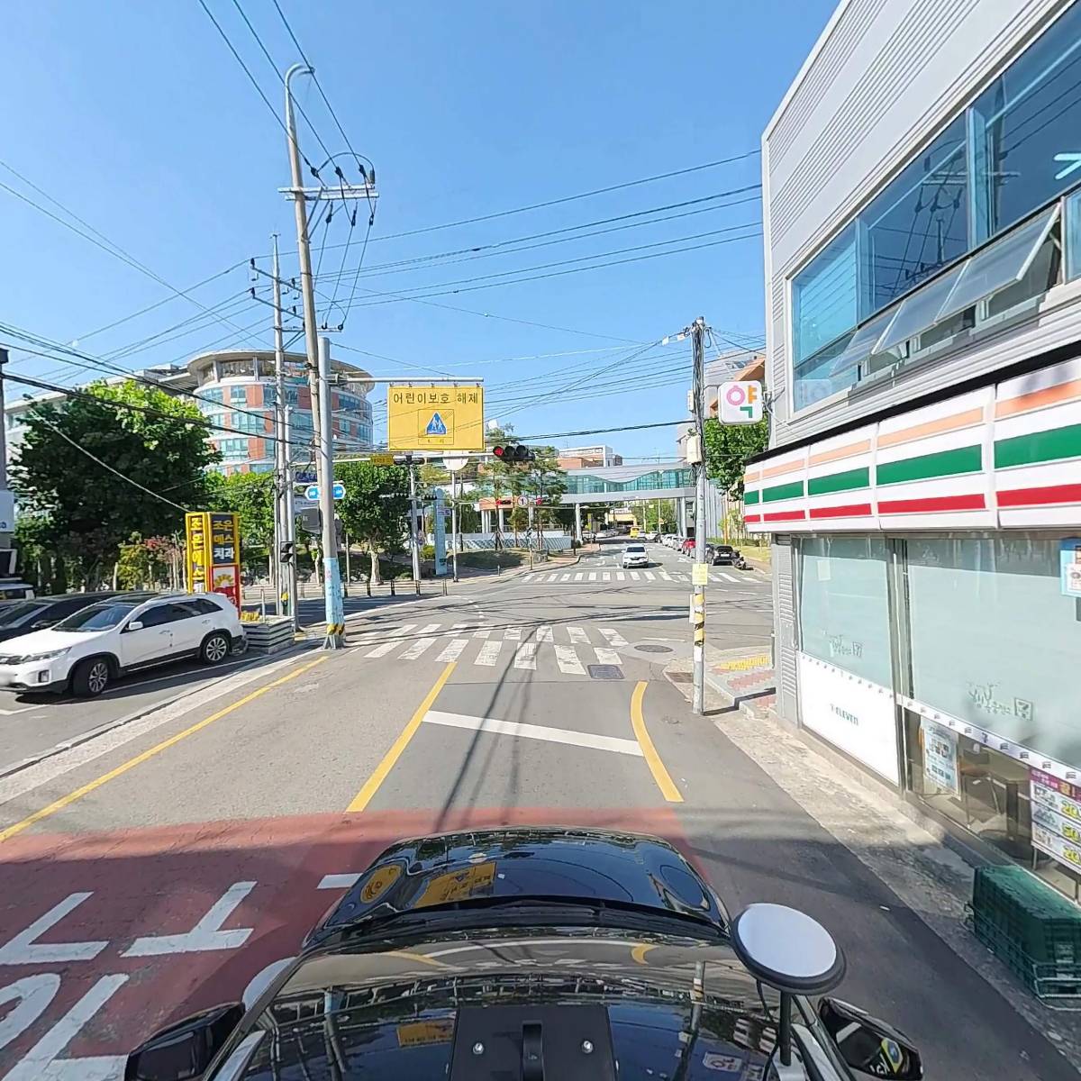 주식회사 가유텍스타일_4