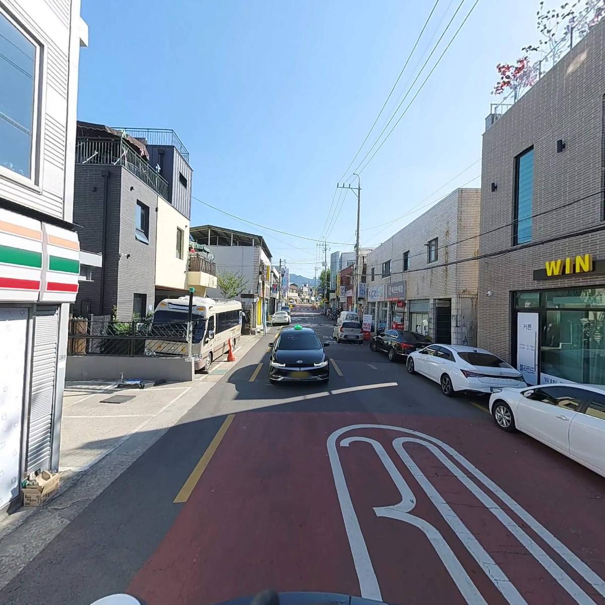 주식회사 가유텍스타일_2