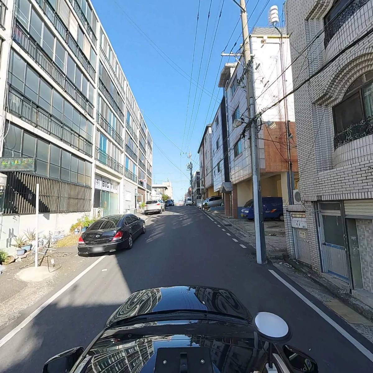 몽실홈베딩_4