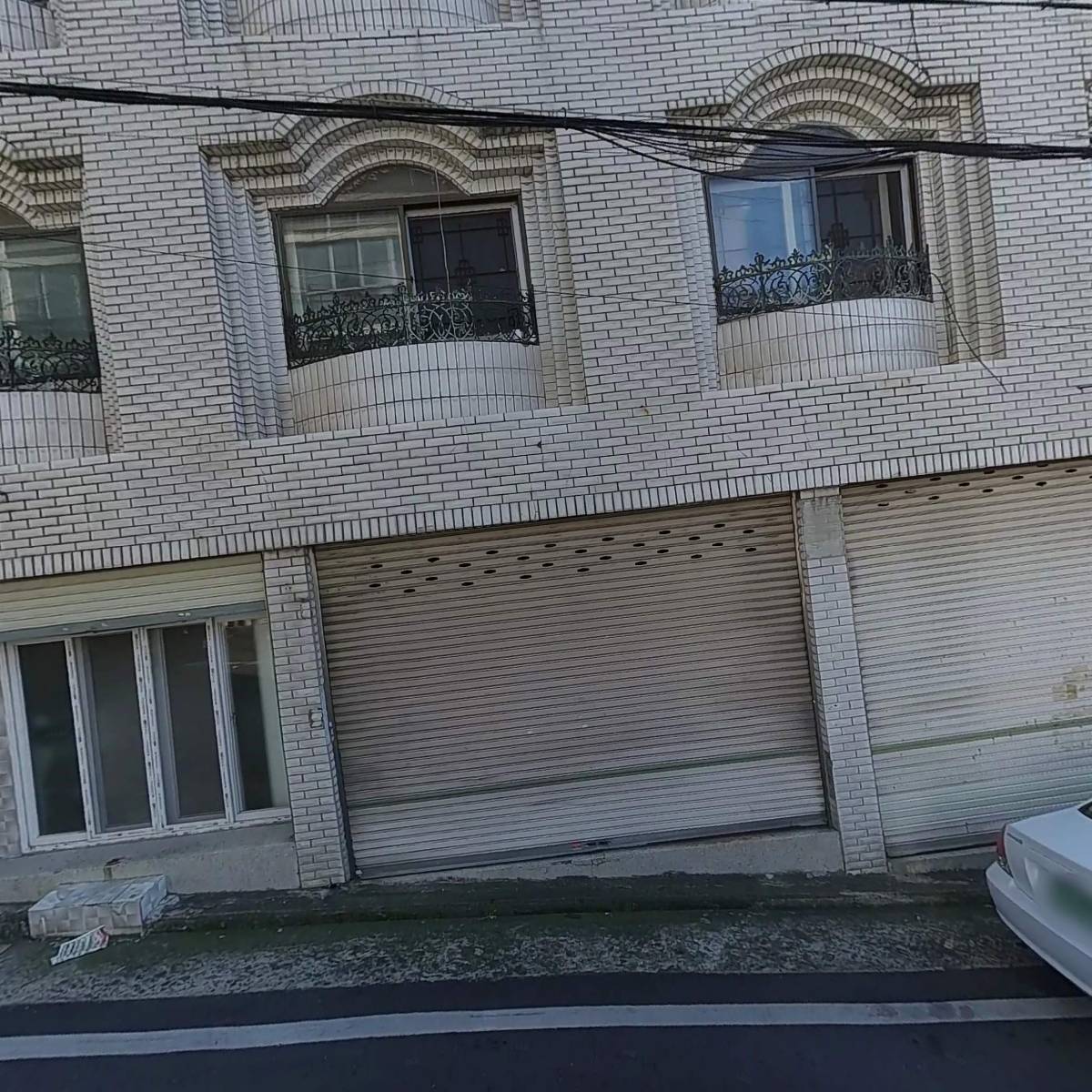 몽실홈베딩