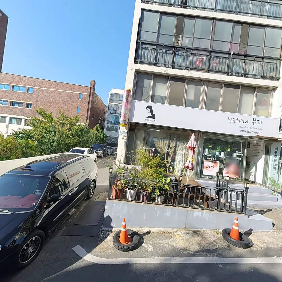 몽실홈베딩_3