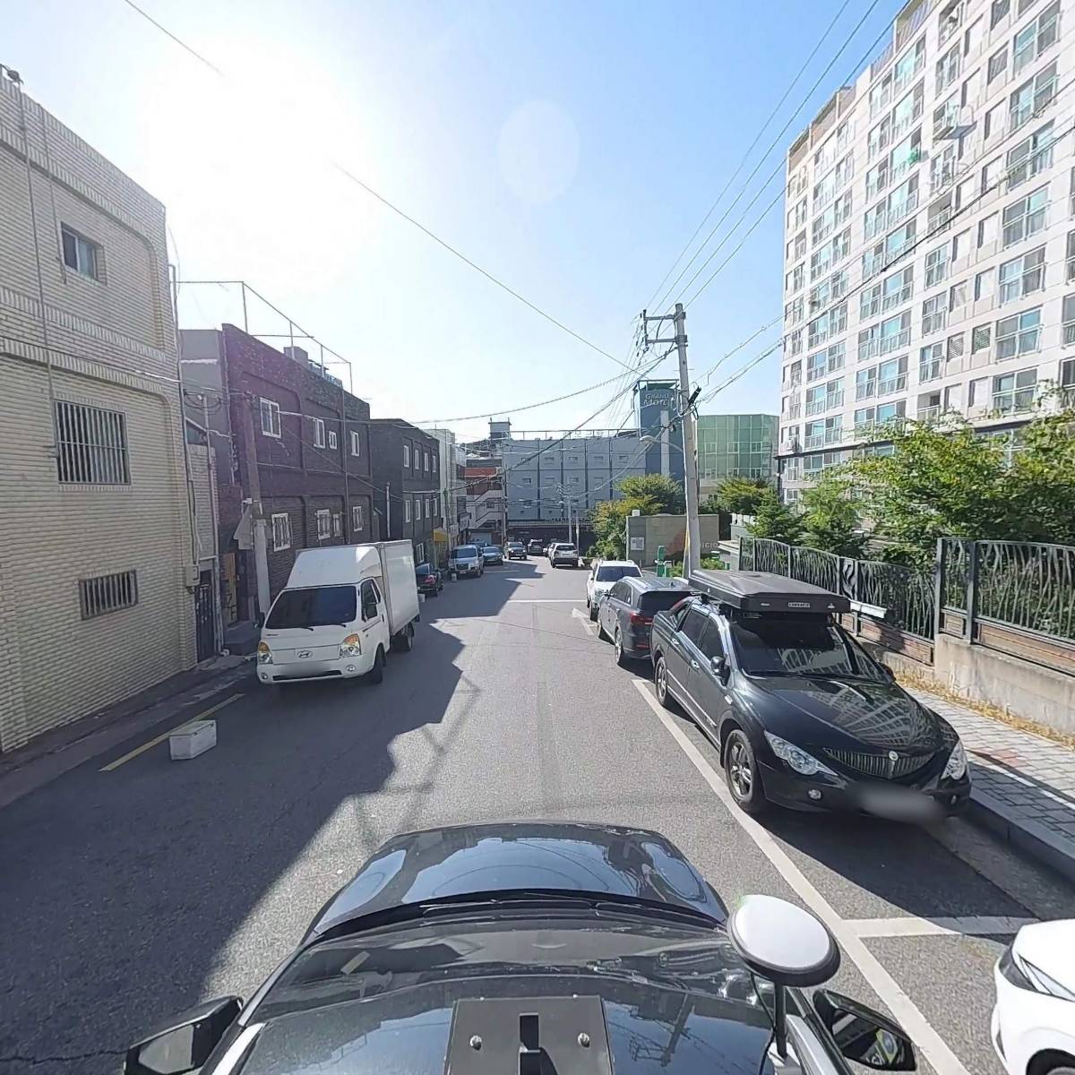 유진이네 수제마을_4