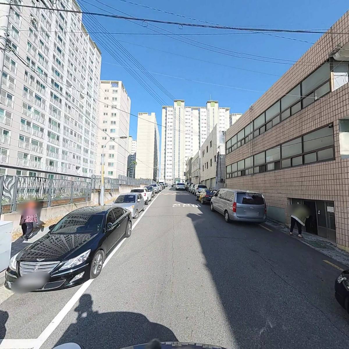 유진이네 수제마을_2