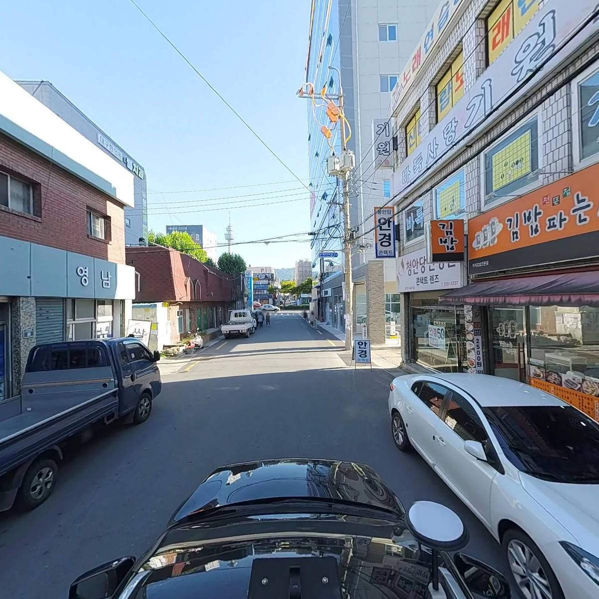 장선한의원_4