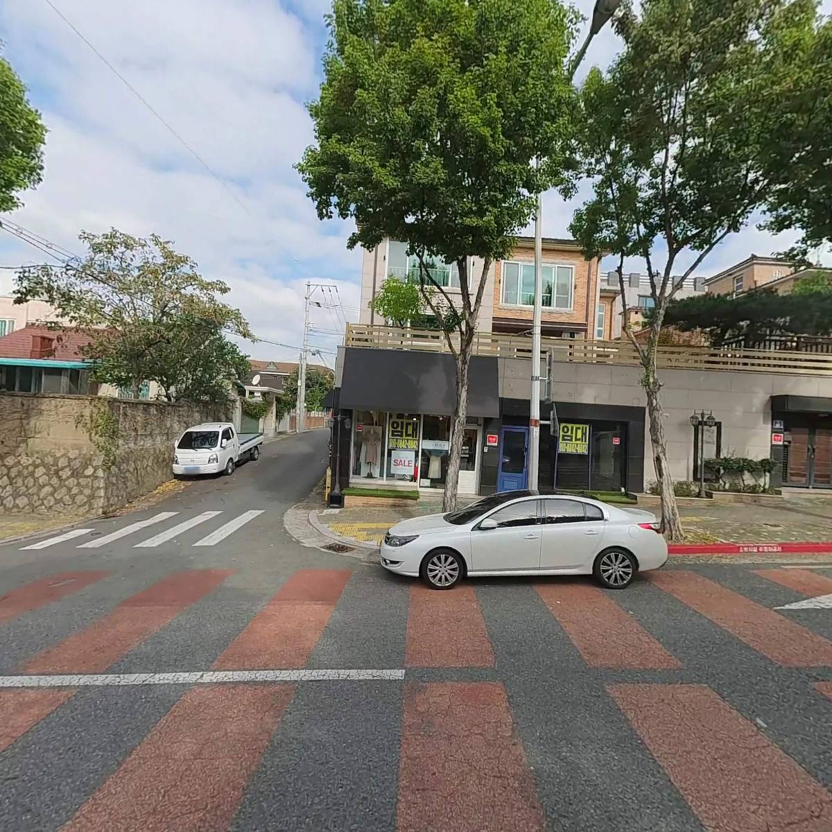 (주)원정산업_3