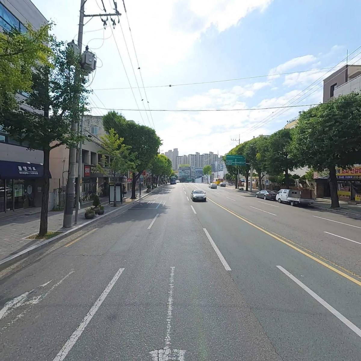 안태수외과의원_2