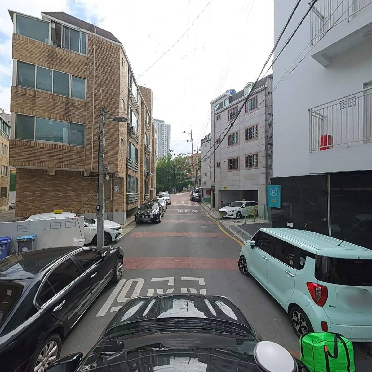 성심실버타운_4