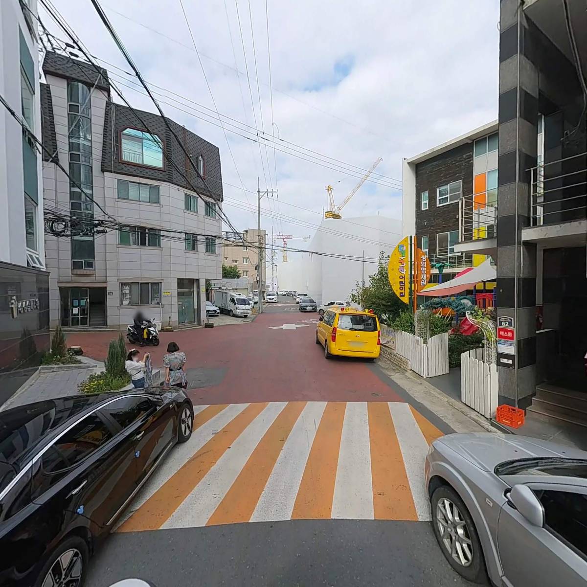 성심실버타운_2