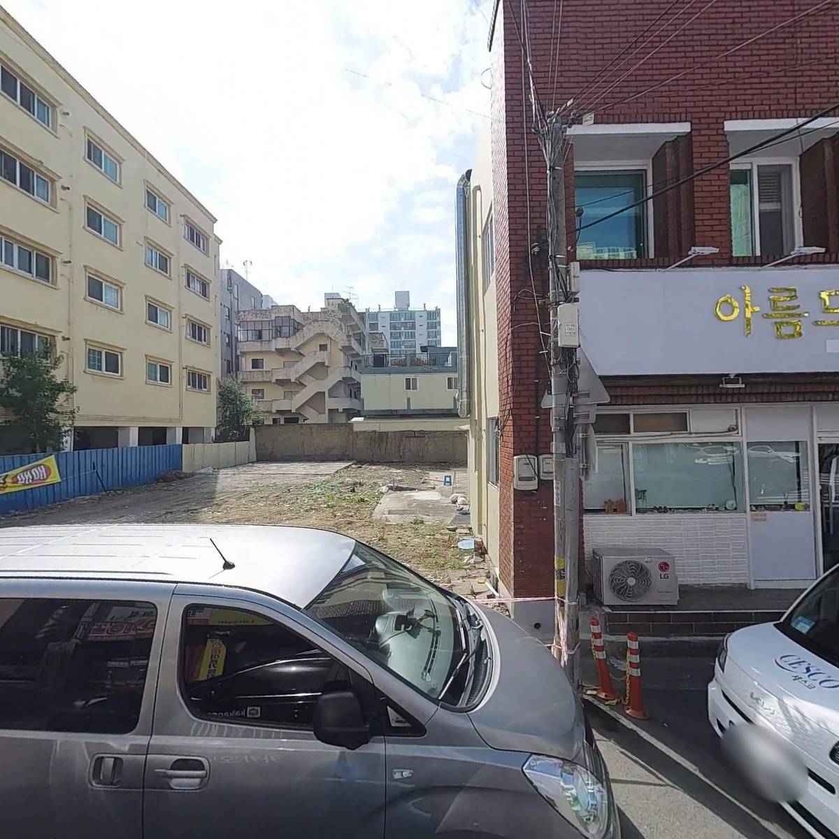 재재네일