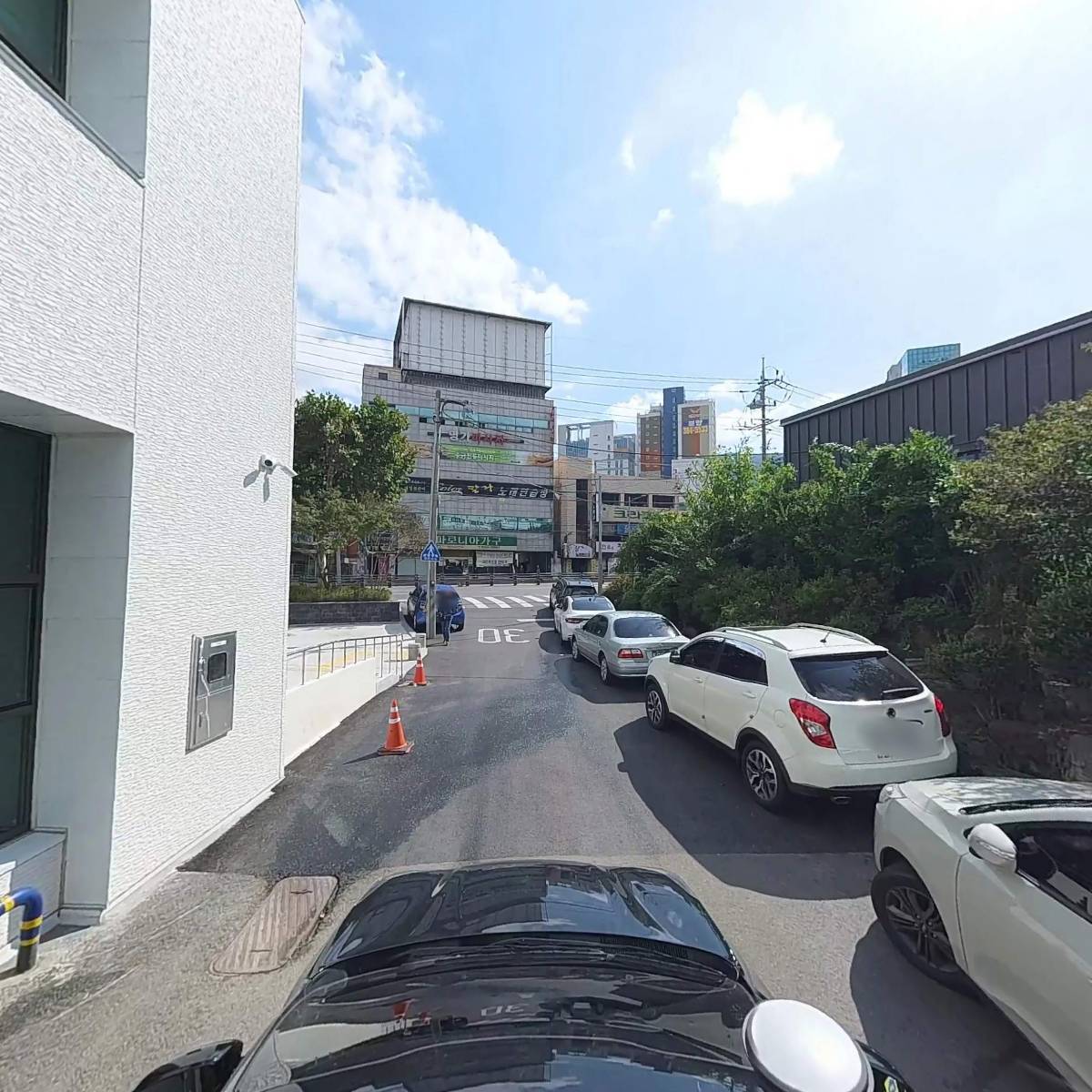 달서구건강가정지원센터_4