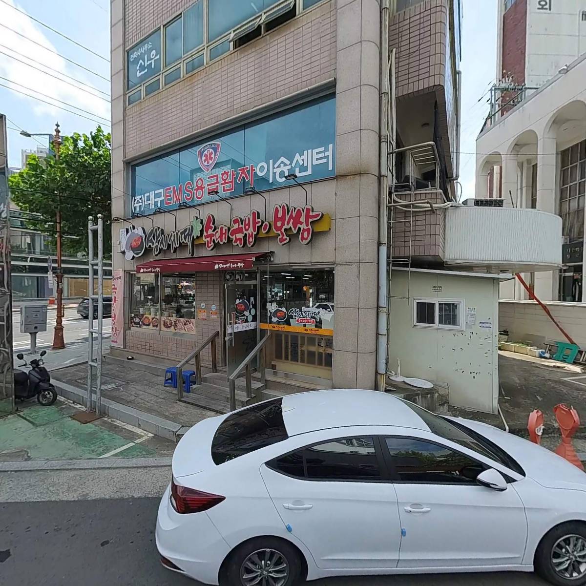건축사사무소신우_3