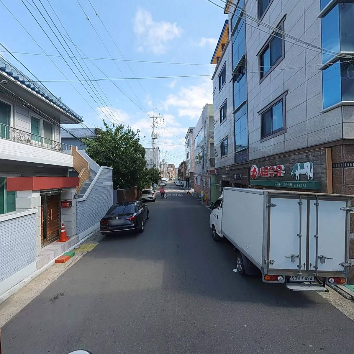 미샤헤어라인_2
