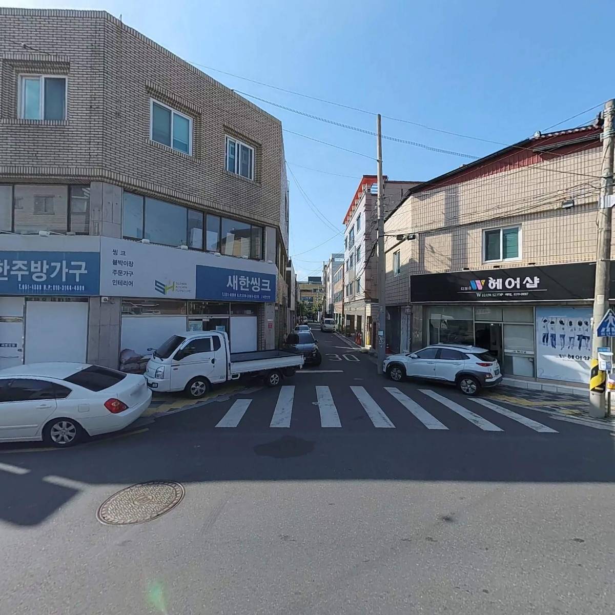혜성양말_3