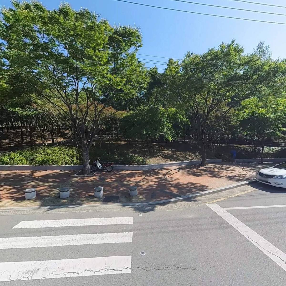 다올세라믹