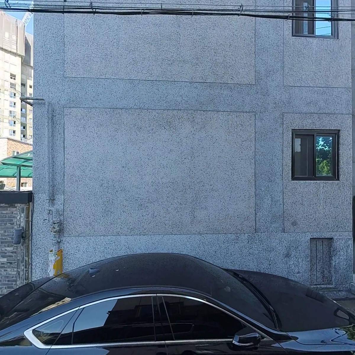 가야E&C부동산컨설팅 공인중개사사무소