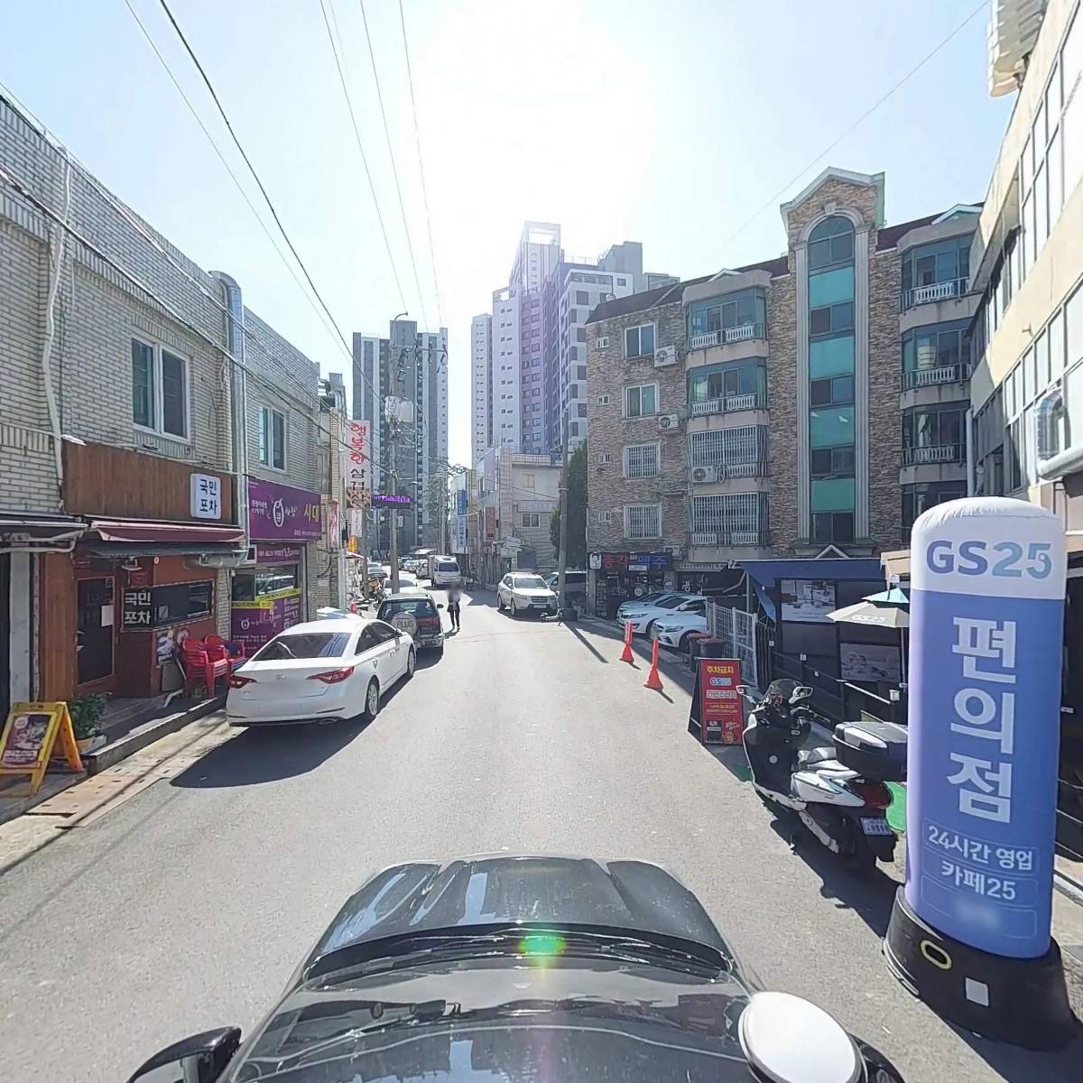 시장안주_4