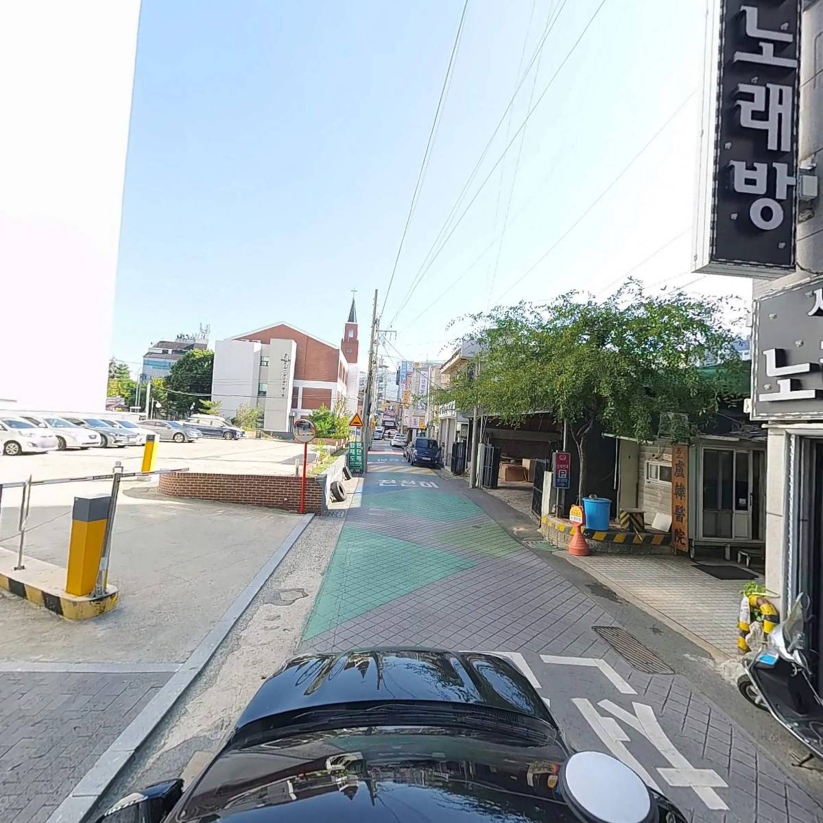 아이워크_4